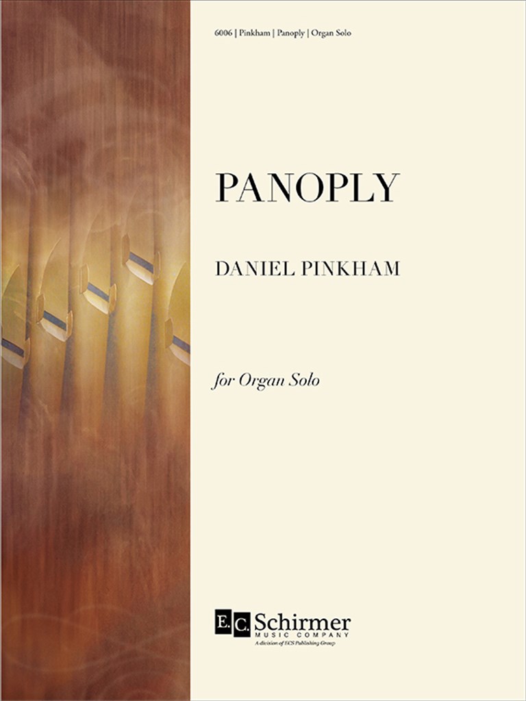 Panoply